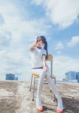 国语黄色片_1080手机免费观看完整