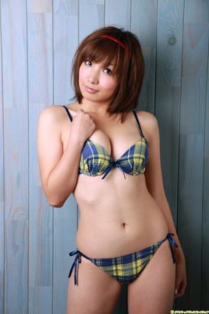 秋风误短剧大结局_1080P全集免费播放
