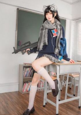 家好月圆之溏心风暴粤语在线观看_超清免费在线观看