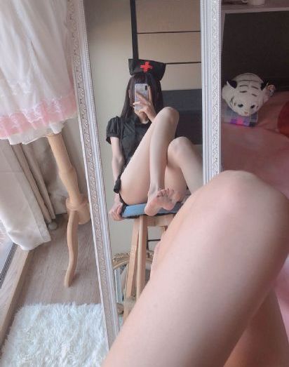忘记你 记得爱情_4K高清视频观看