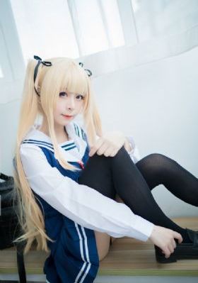 善良秘书的秘密_BT种子搜索