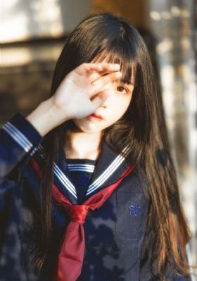 21世纪性格指南纪录片中文版_BD韩语免费观看