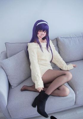 楚乔传2冰湖重生免费观看_720日韩电影在线
