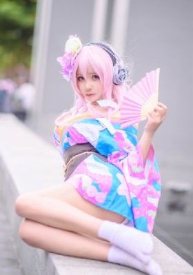 新亮剑40集免费观看完整版_BD英语全集免费播放