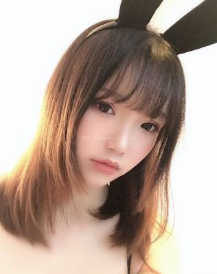 免费观看十八岁电视剧完整版_超清高清免费观看
