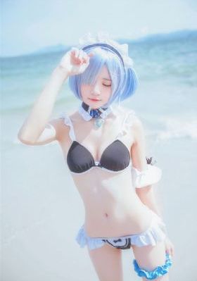 狐娘的旅馆_BD韩国电影在线观看