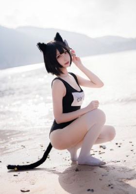日本在线观看电影_BD英语BD在线观看