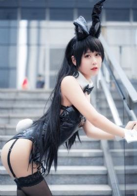 mm视频在线观看免费完整版_1080P高清视频播放