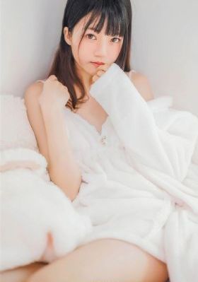 珠帘玉幕电视剧在线观看免费_在线视频网