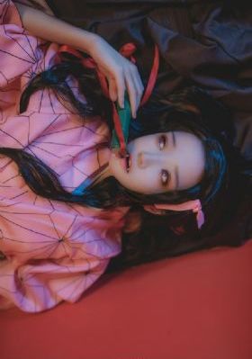高压监狱无删减版_BD国语电影完整版在线观看
