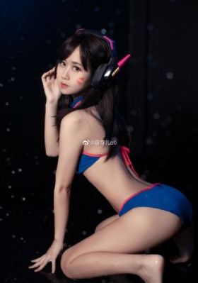 无耻之徒在线观看_超清动漫免费观看