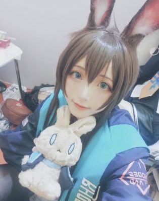陈宝莲版武则天_剧情片HD高清在线观看