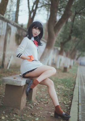 电影美味_高清点播免费观看最新