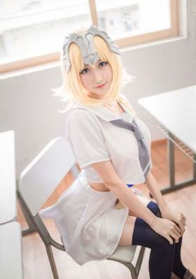 小早川怜子电影_蓝光高清免费观看