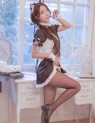 武工队传奇1-40集_DVD免费播放