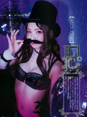 虎口脱险 电影_DVD电影完整版在线观看