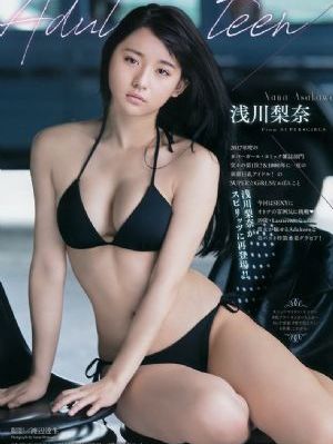 影视大全免费在线观看_蓝光电影在线观看