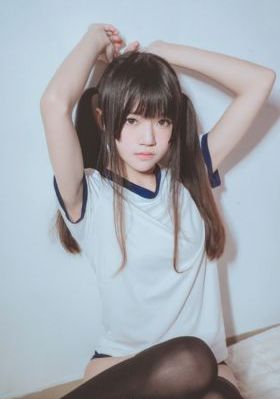 邪神与厨二病少女 动漫_1080免费全集观看