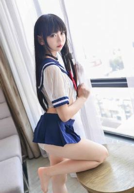 伦理电影朋友的妈妈_高清在线观看视频