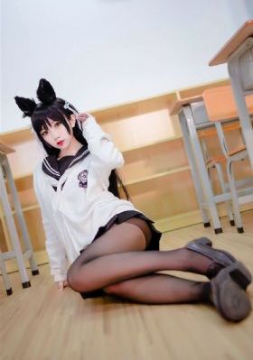 阿姨的诱惑在线观看_BD在线观看完整版