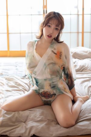 情欲对决143分钟无删减版_BD英语HD高清在线观看