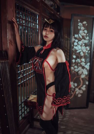 银河电影_超清手机在线观看