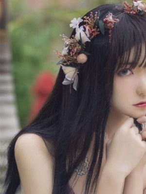香蜜沉沉烬如霜全集_蓝光天堂在线