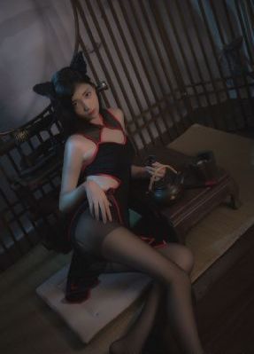 华尔街之狼未删减版_BD韩语免费在线播放