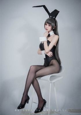 谍战剧《惊弦》免费观看高清_1080免费观看超清