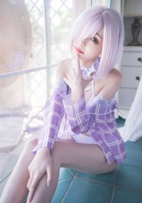 六姊妹免费观看全集电视剧高清版_剧情片在线观看视频