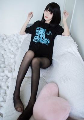 步步惊情电视剧_1080P最新电影在线观看