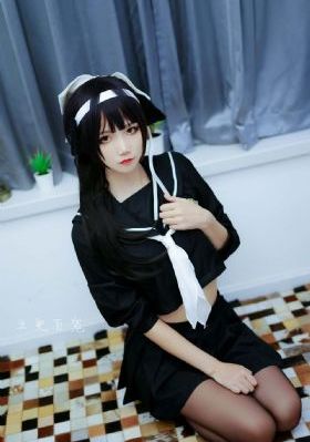 朴银狐妻子的职业_4K手机免费观看完整