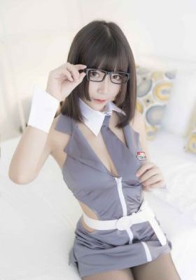 善良的xiaoyizi_蓝光高清电影在线