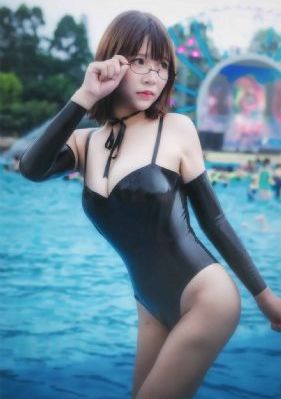 《仙武传》_4K电影全集观看
