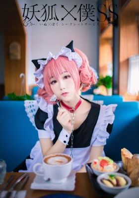 风流少妇野战hd_超清高清完整版