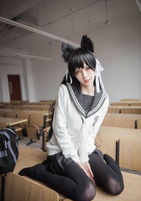 大舜电视剧35全集免费观看_720电影在线观看