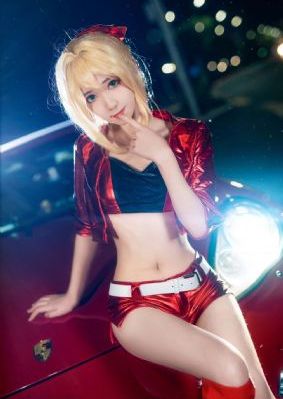降妖伏魔之定海神针_BD高清完整版