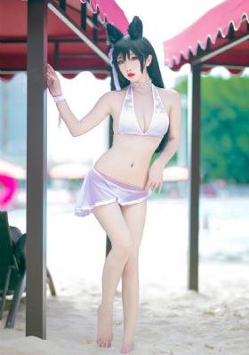 36小时on call2_BD韩语在线手机播放