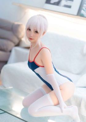 tf少年go_4K电影免费在线