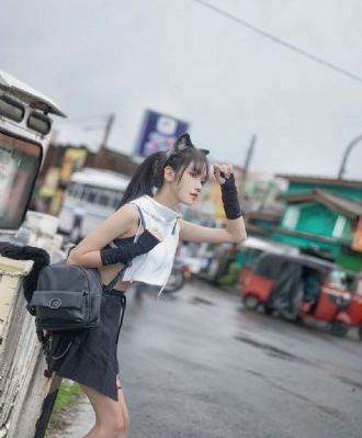 波多野结衣电影合集_720免费观看超清