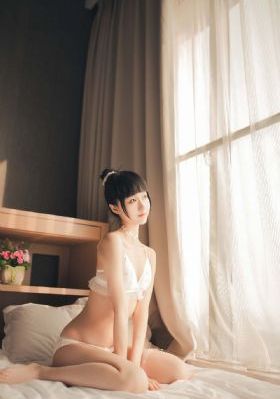 今时之欲第二季在线观看_国产剧动漫免费观看