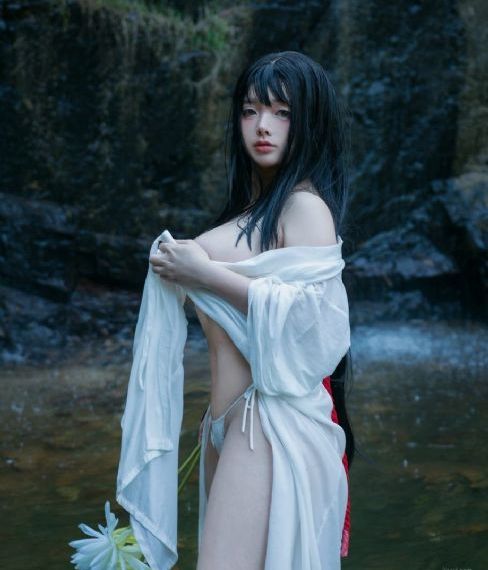 女人天下 电视剧_BD韩语影视在线观看