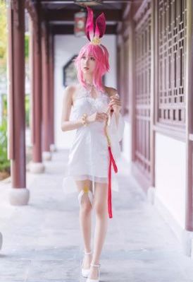 一夜新娘免费观看电视剧完整版_BD韩语免费电视剧