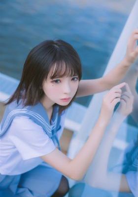 低俗小说在线_1080P免费全集观看