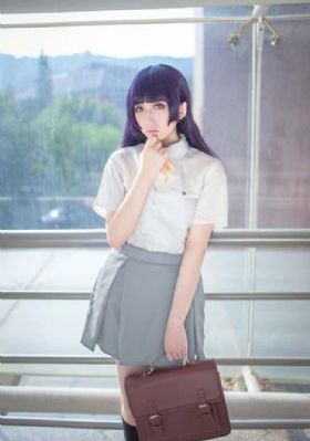 电视剧墨雨云间免费观看_HD最新电影在线观看