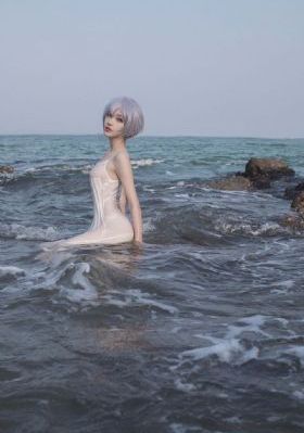 投行风云_1080高清在线