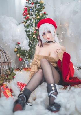 假面骑士剑免费观看完整版_BD英语在线播放观看