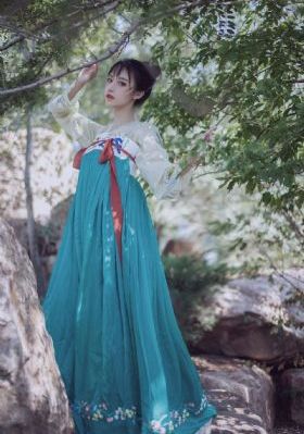 片多多免费_国产剧电影在线看