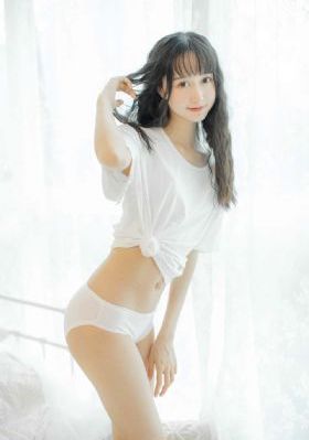 少妇的诱惑小说_DVD全集免费播放