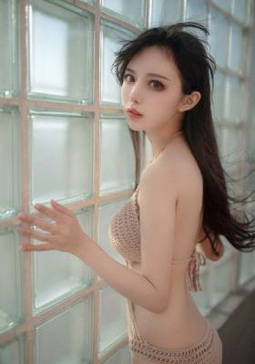 韩剧《六个孩子》免费_BD国语免费观看视频